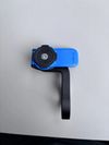 PRO QUAD LOCK® Out Front Mount PRO 