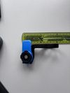 PRO QUAD LOCK® Out Front Mount PRO 