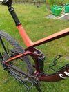 Canyon Neuron 7 al