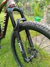 Canyon Neuron 7 al