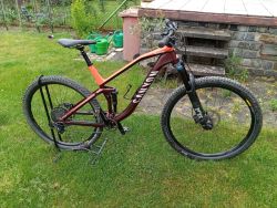 Canyon Neuron 7 al