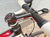 Specialized S-WORKS TARMAC