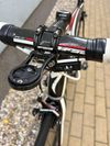 Specialized S-WORKS TARMAC