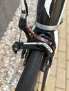 Specialized S-WORKS TARMAC