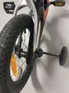 Specialized RipRock 16