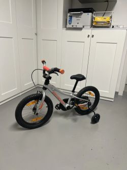 Specialized RipRock 16