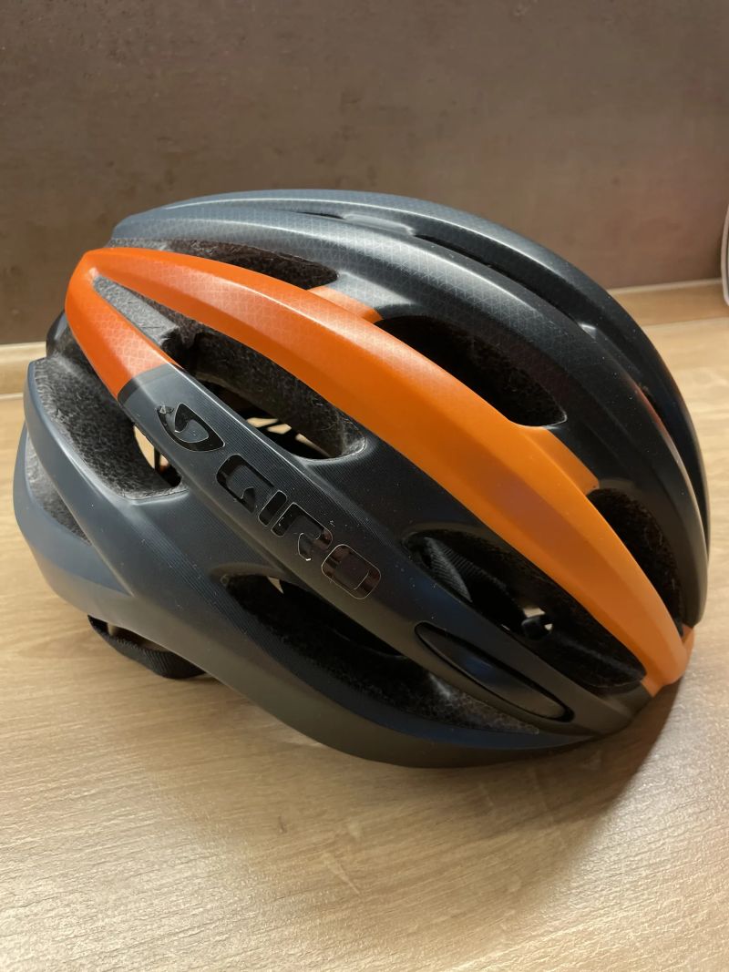 Giro