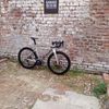 Merida Reacto 6000 2024 | závodní aero karbon | Ultegra Di2 | výborný stav