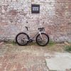 Merida Reacto 6000 2024 | závodní aero karbon | Ultegra Di2 | výborný stav