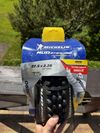 Michelin Mud Enduro 27,5 * 2,25” - nový
