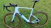 3T Exploro