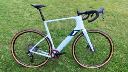 3T Exploro