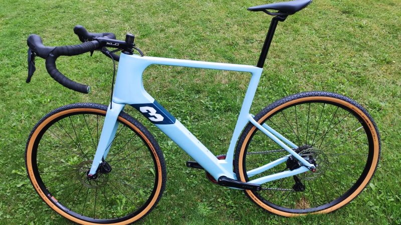 3T Exploro