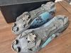 Shimano