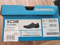 Shimano