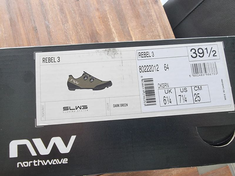 Shimano