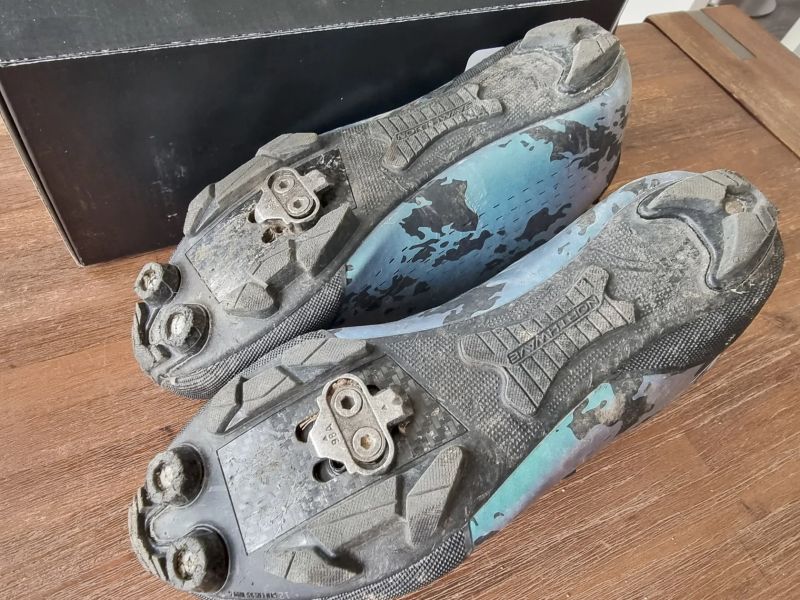 Shimano