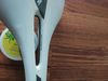 Specialized Toupe Comp Gel 155mm