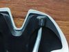 Specialized Toupe Comp Gel 155mm