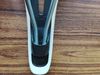 Specialized Toupe Comp Gel 155mm