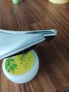 Specialized Toupe Comp Gel 155mm