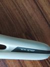 Specialized Toupe Comp Gel 155mm
