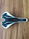 Specialized Toupe Comp Gel 155mm