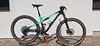 Orbea Oiz M-Team AXS