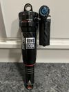 RS Super Deluxe Ultimate 230x65