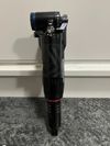 RS Super Deluxe Ultimate 230x65