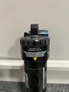 RS Super Deluxe Ultimate 230x65