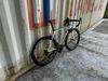 Scott Addict rc