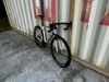 Scott Addict rc