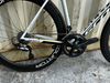 Scott Addict rc