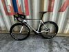 Scott Addict rc