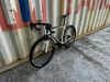 Scott Addict rc