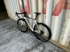 Scott Addict rc