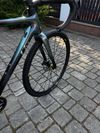 Cyklokrosové kolo LIV (Giant) Brava