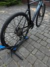 Cyklokrosové kolo LIV (Giant) Brava