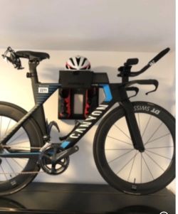Canyon Speedmax CF SLX velikost M