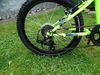 Rockrider ST500 20"