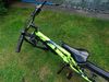 Rockrider ST500 20"