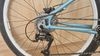 Garry Fisher 26" velikost S