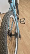 Garry Fisher 26" velikost S