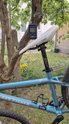 Garry Fisher 26" velikost S