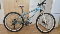 Garry Fisher 26" velikost S