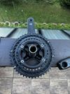 Shimano 105
