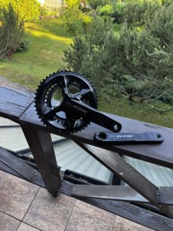 Shimano 105