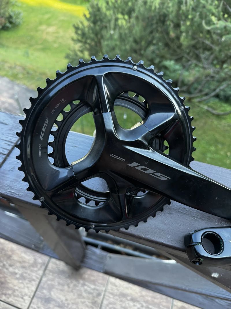 Shimano 105