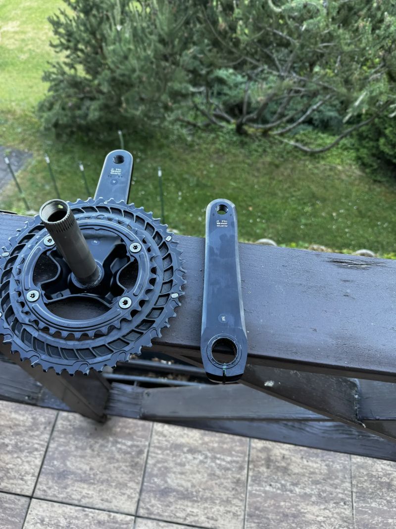 Shimano 105